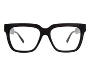 Bar Robusta c1 front copy