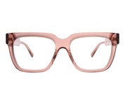 Bar Robusta c3 front copy