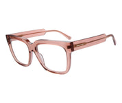 Bar Robusta c3 sida copy