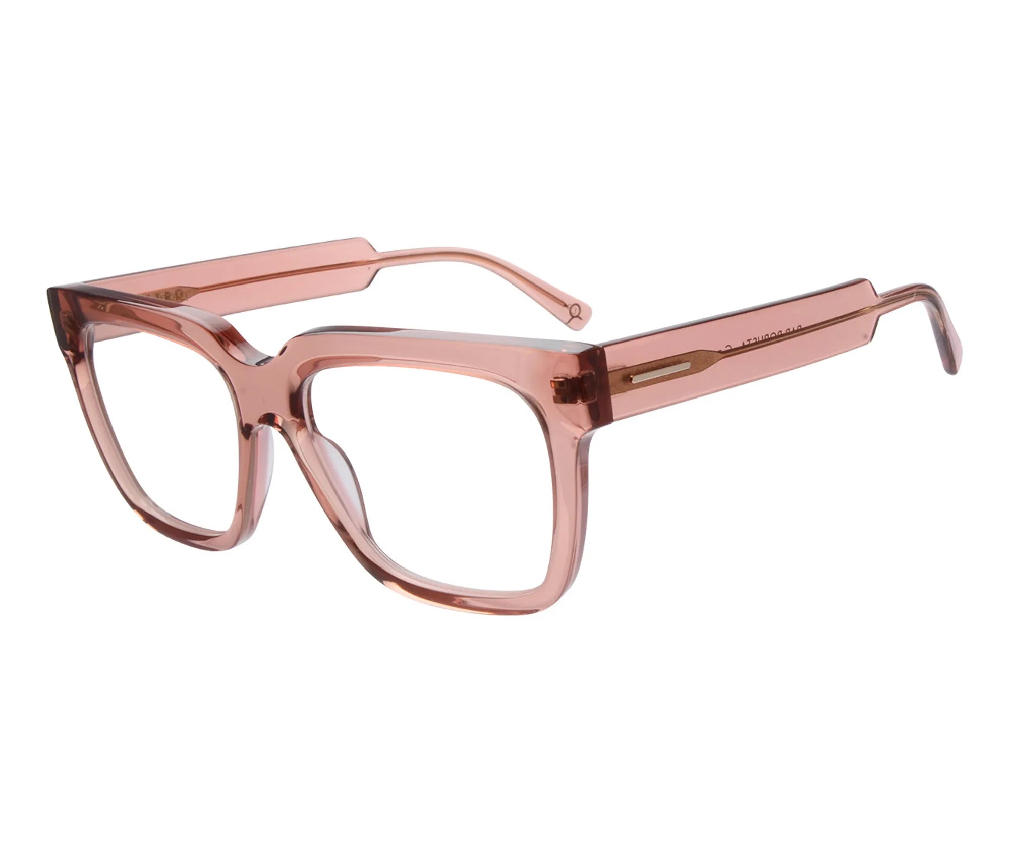 Bar Robusta c3 sida copy