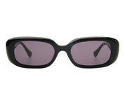 Bardot c1 front copy