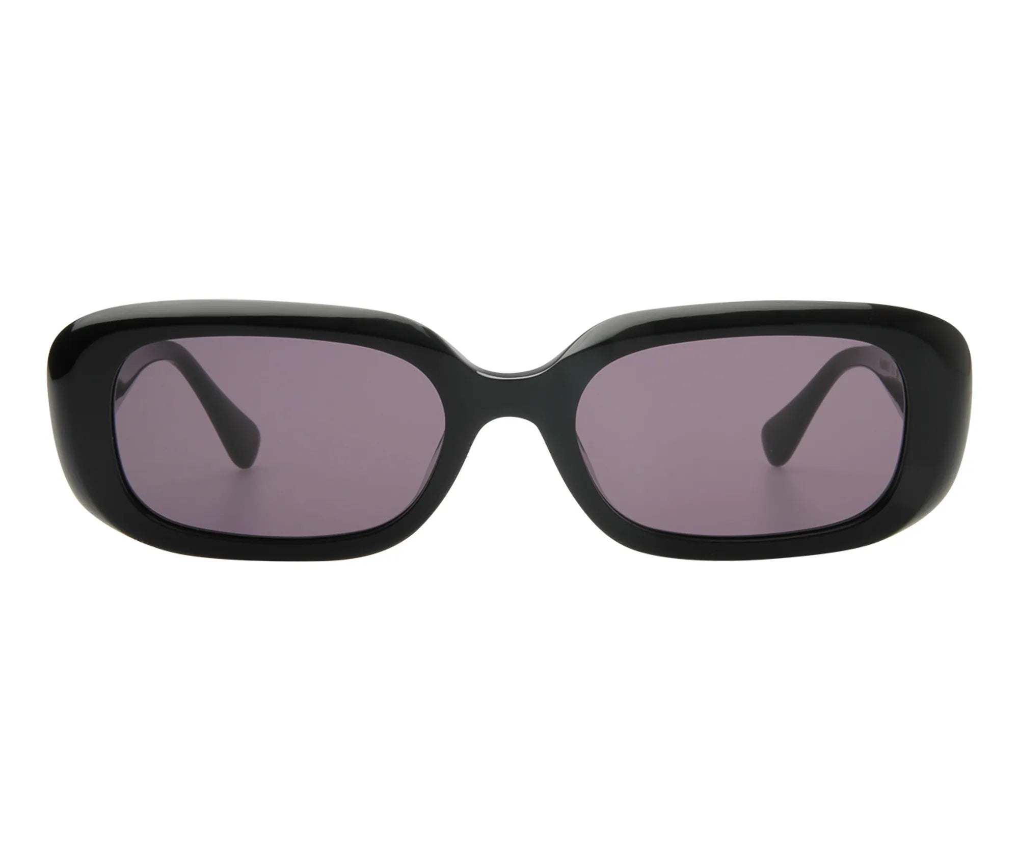 Bardot c1 front copy