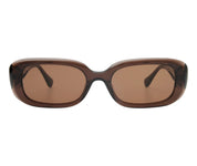 Bardot c2 front copy