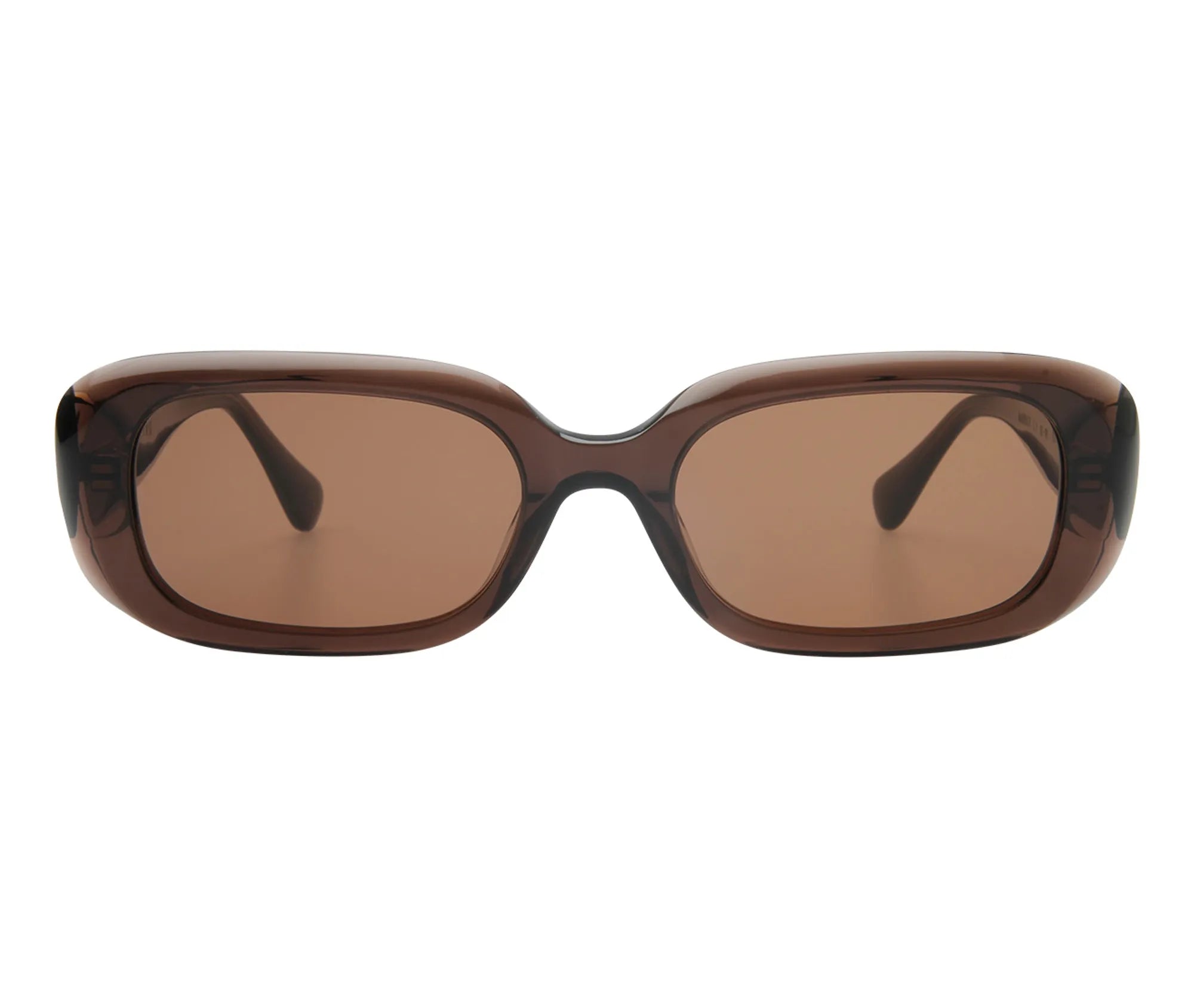 Bardot c2 front copy