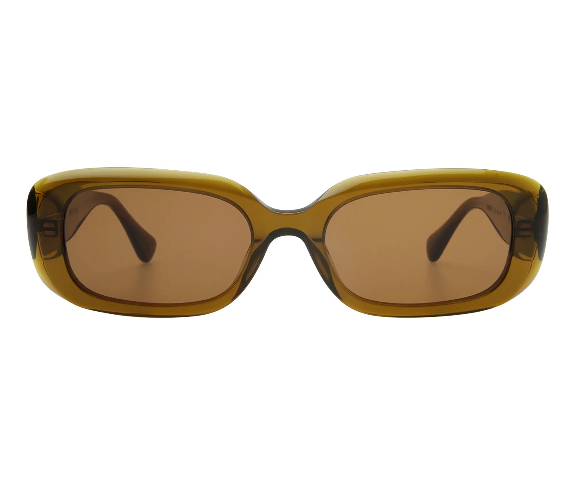 Bardot c3 front copy