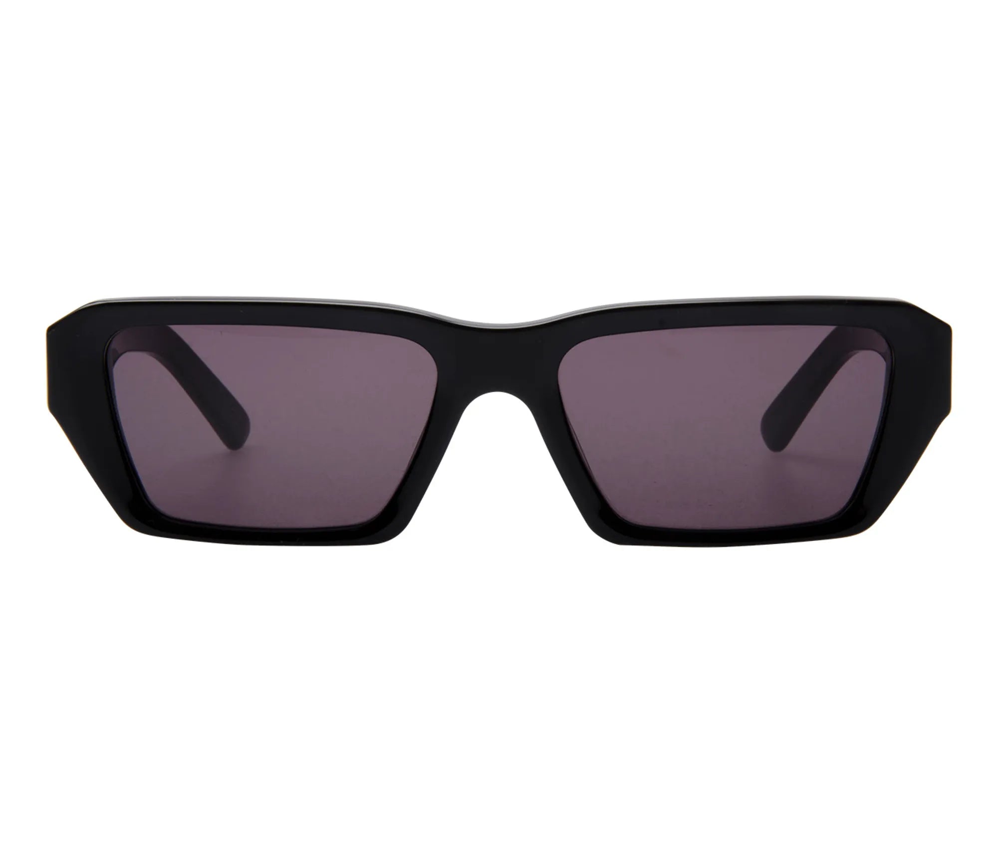 Basarbron SUN c1 front copy