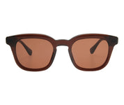 Basargatan c6 front copy