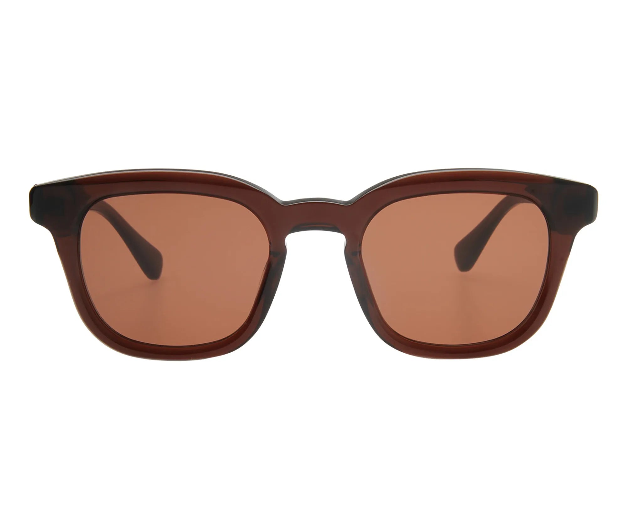 Basargatan c6 front copy