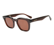 Basargatan c6 side copy