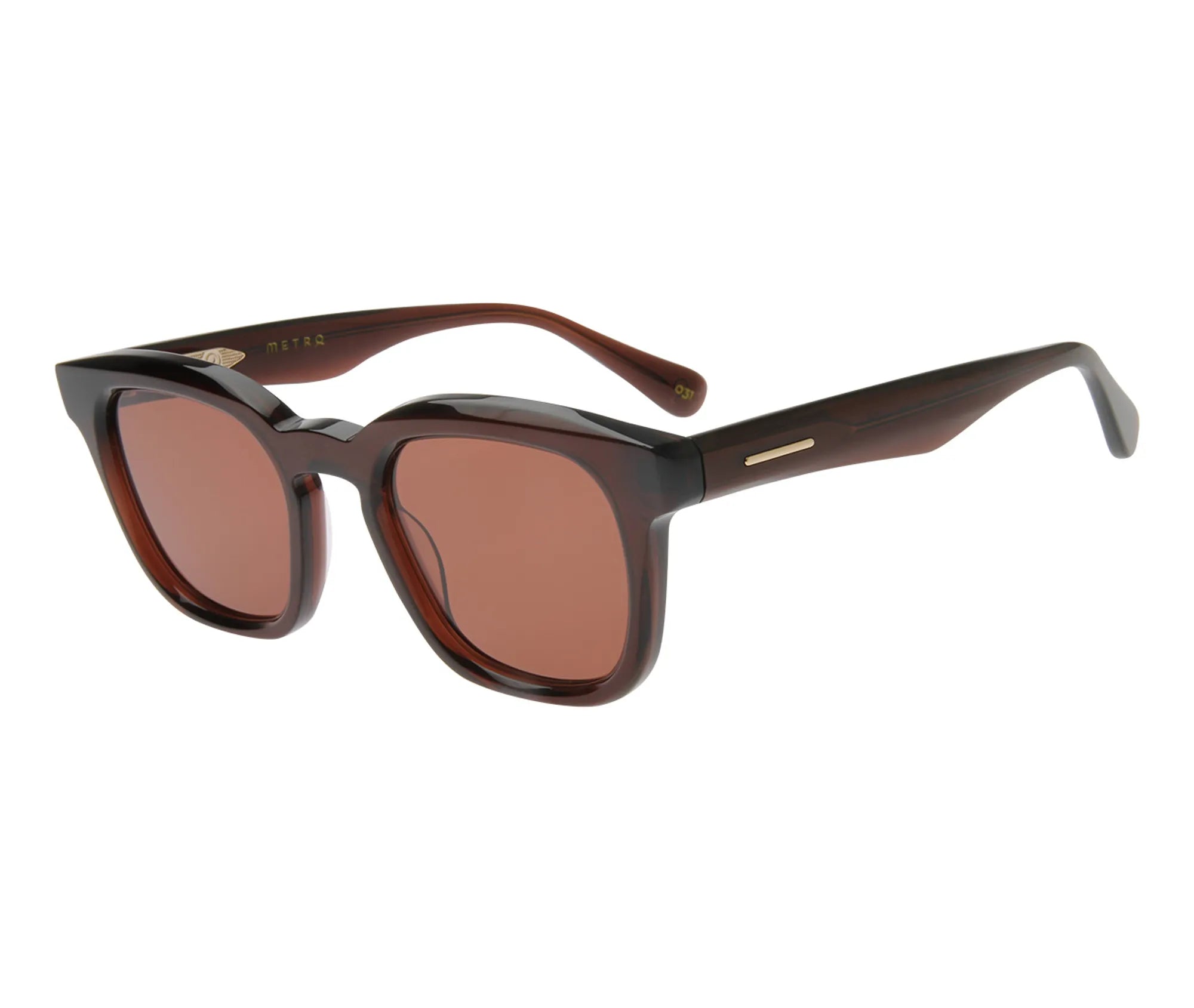 Basargatan c6 side copy