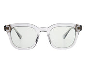 Basargatan c7 front copy