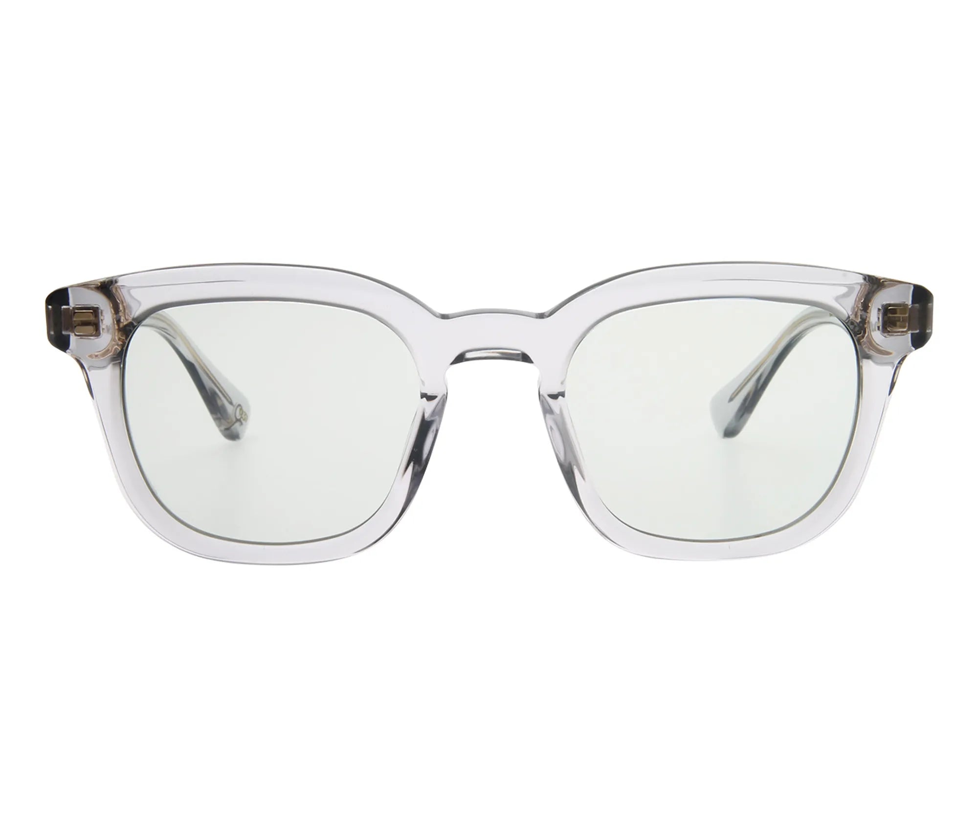 Basargatan c7 front copy