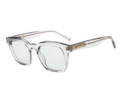 Basargatan c7 side copy