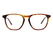 Believe c3 front copy