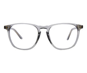 Believe c4 front copy