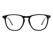 Believe c1 front copy