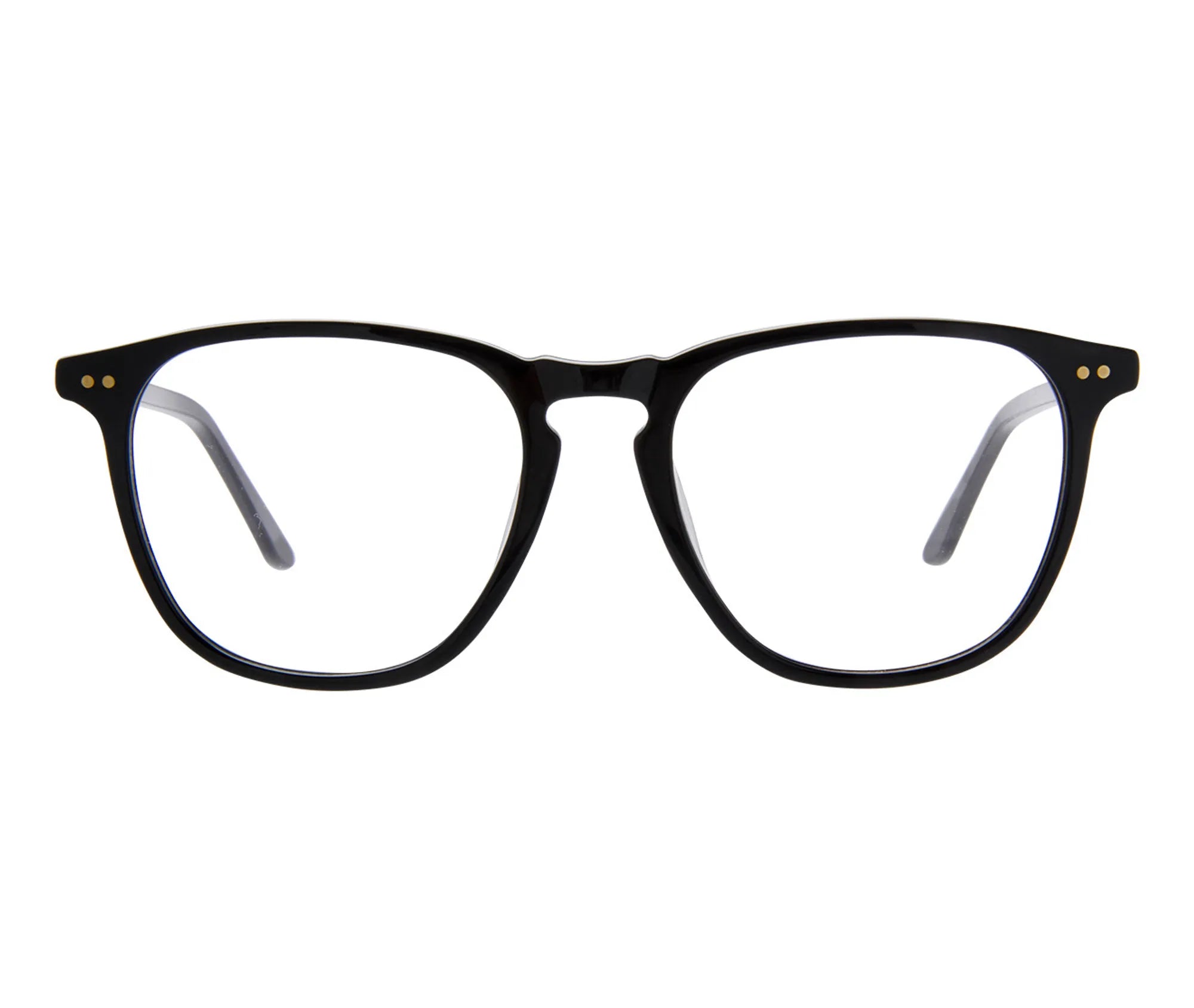 Believe c1 front copy