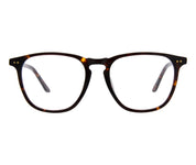 Believe c2 front copy