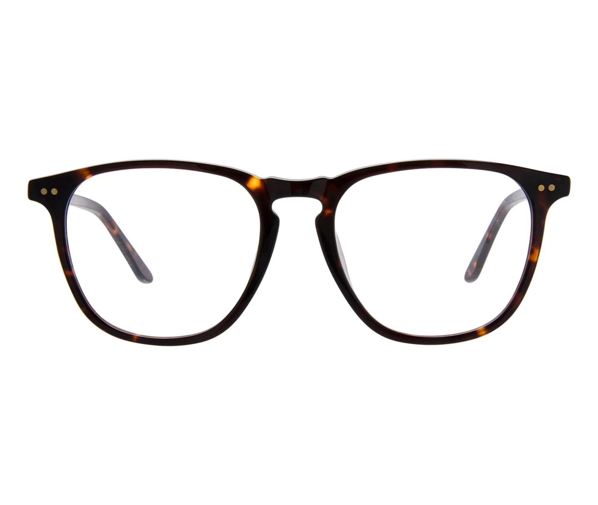 Believe c2 front copy