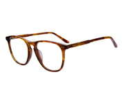 Believe c3 sida copy