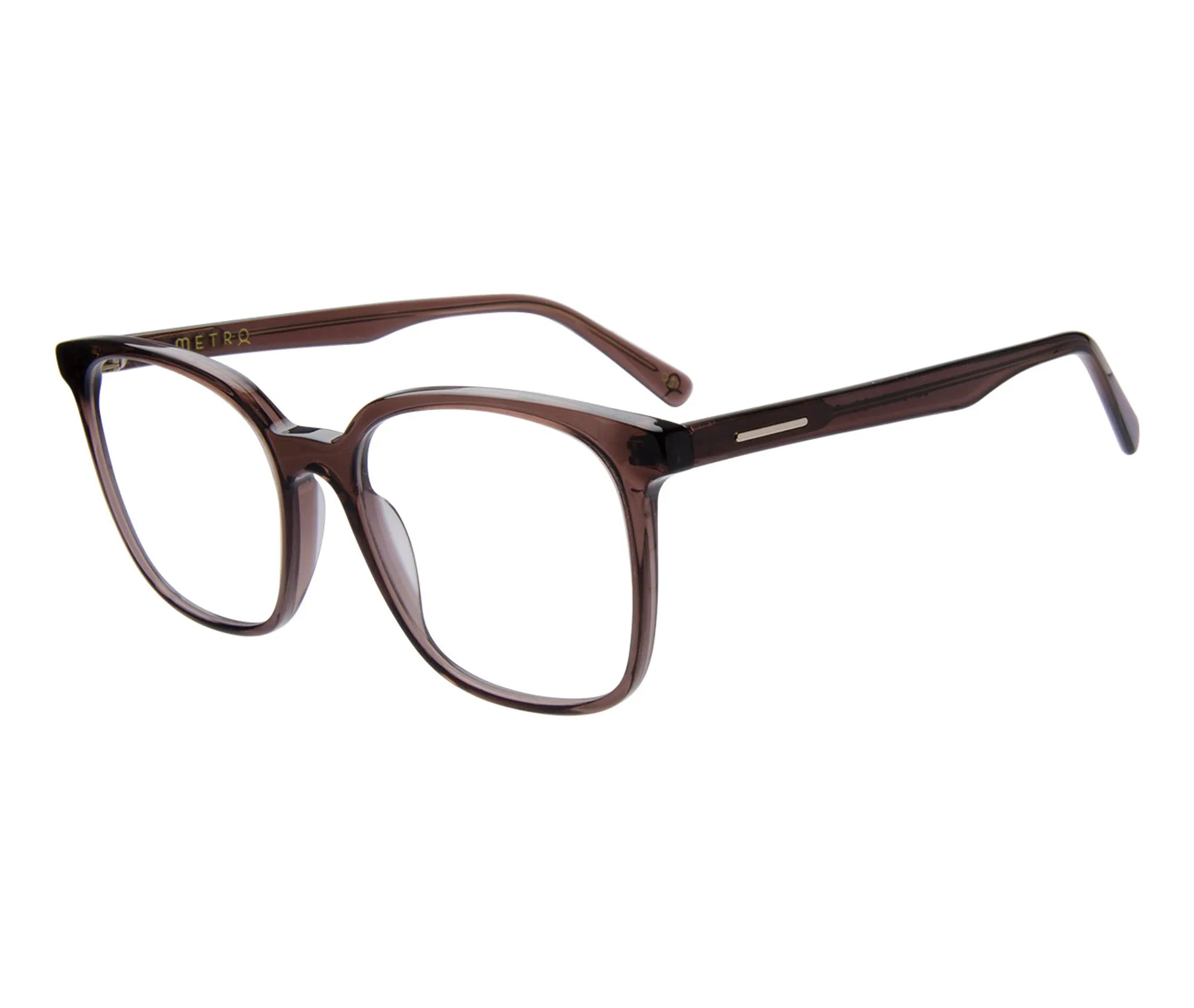 Bengans c2 sida copy