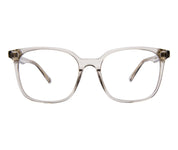 Bengans c4 front copy