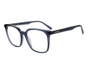 Bengans c6 sida copy