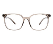 Bengans c8 front copy