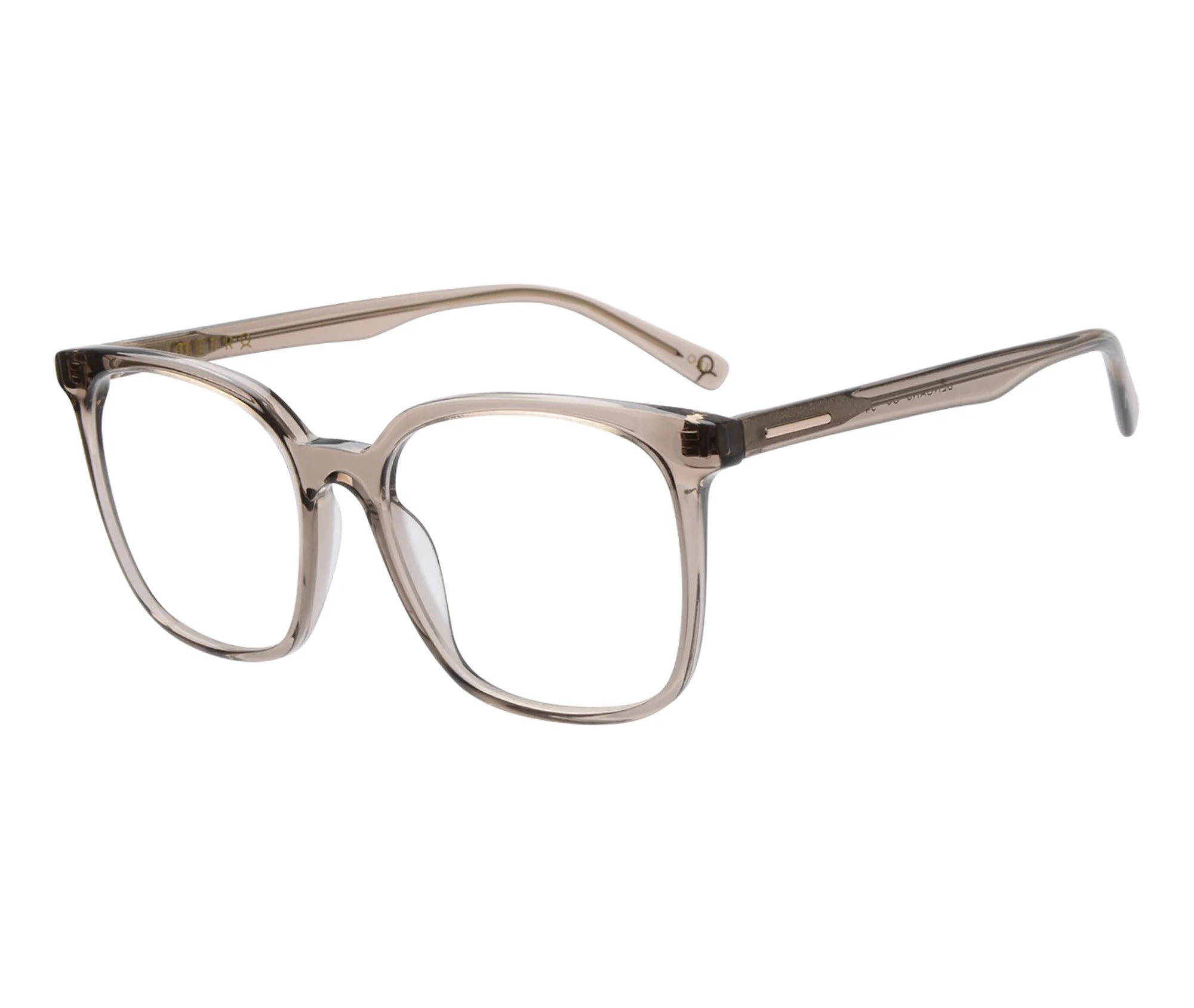 Bengans c8 side copy