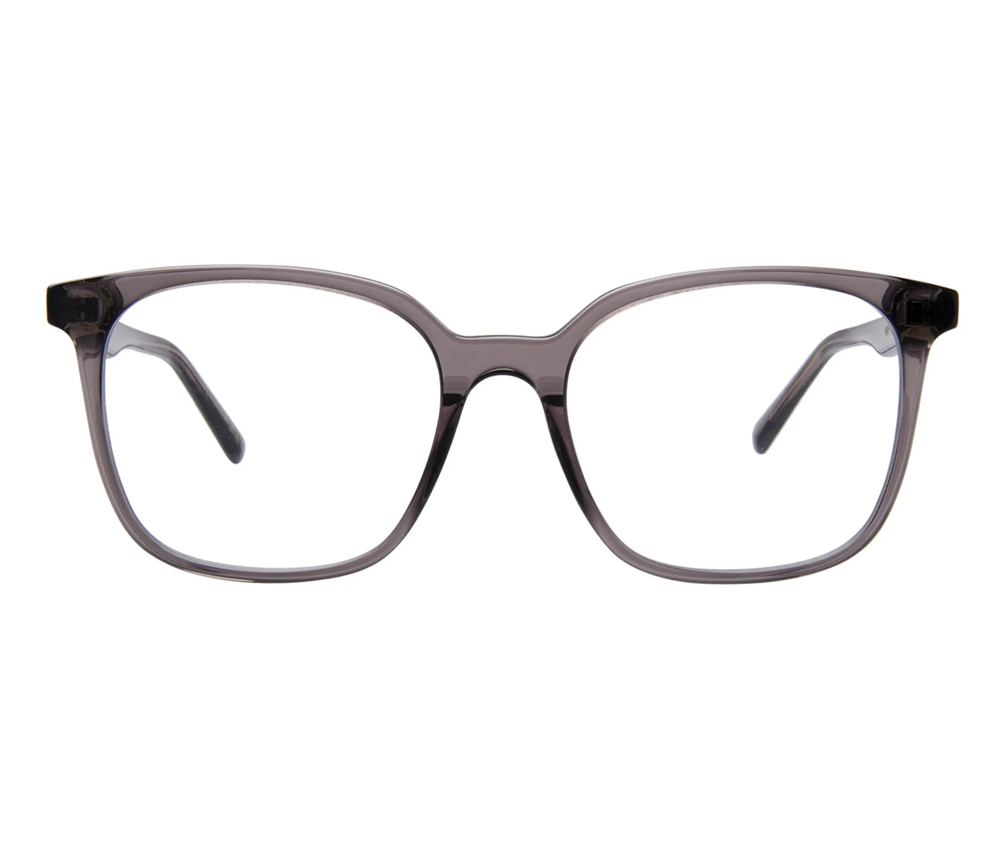 Bengans c1 front copy