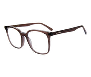 Bengans c2 sida copy