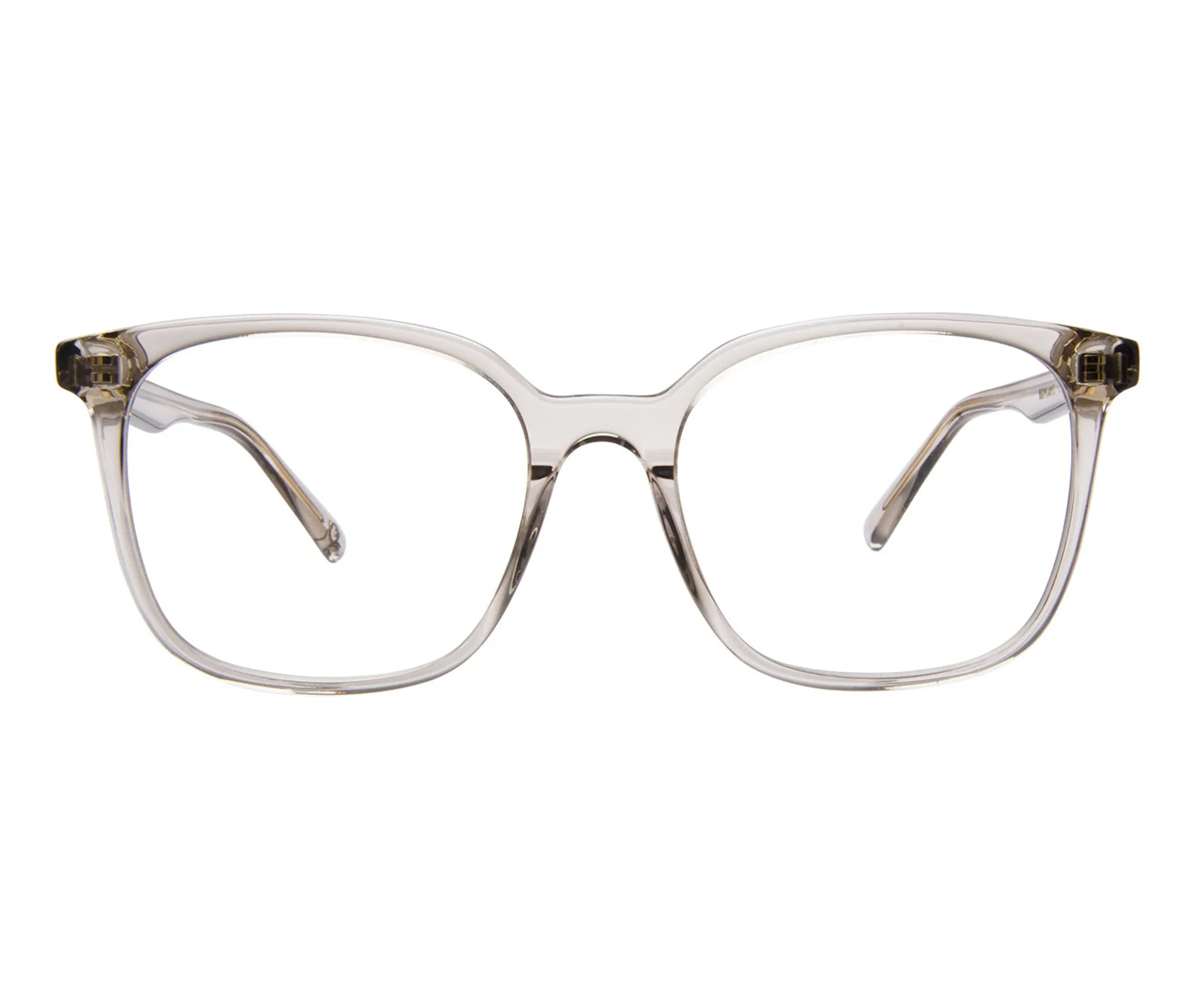 Bengans c4 front copy