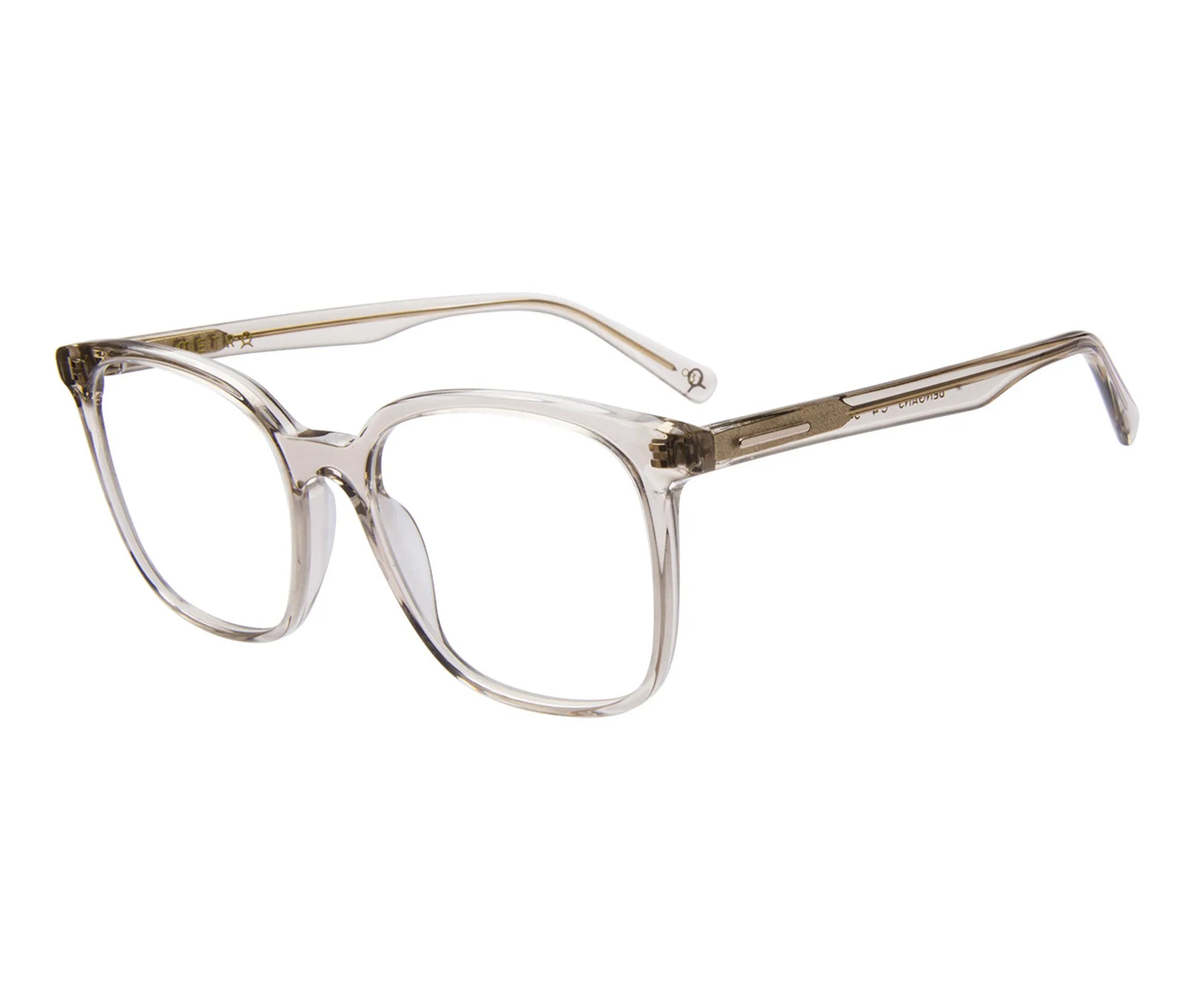 Bengans c4 sida copy