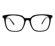 Bengans c6 front copy