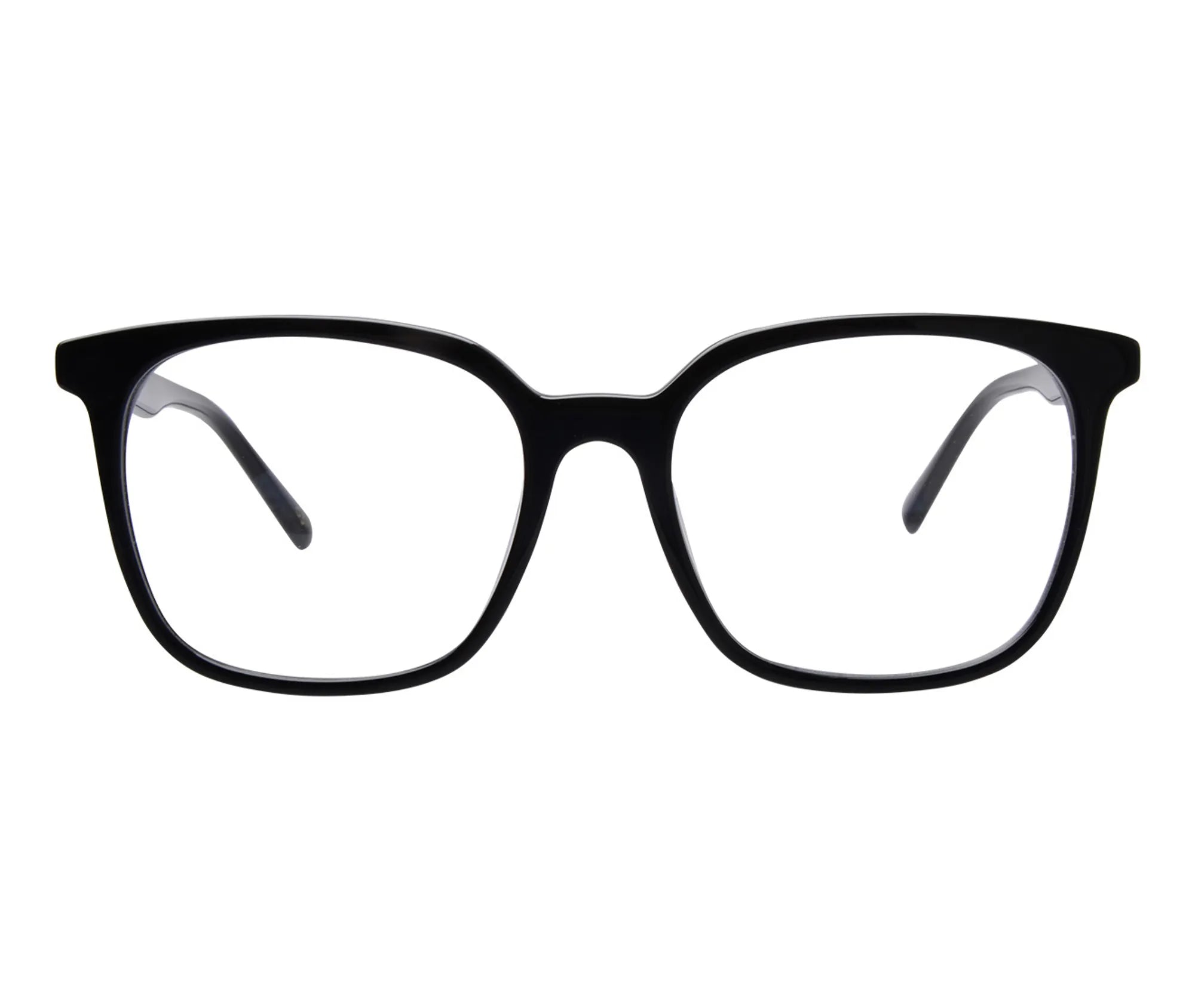 Bengans c6 front copy