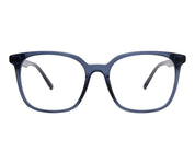 Bengans c7 front copy