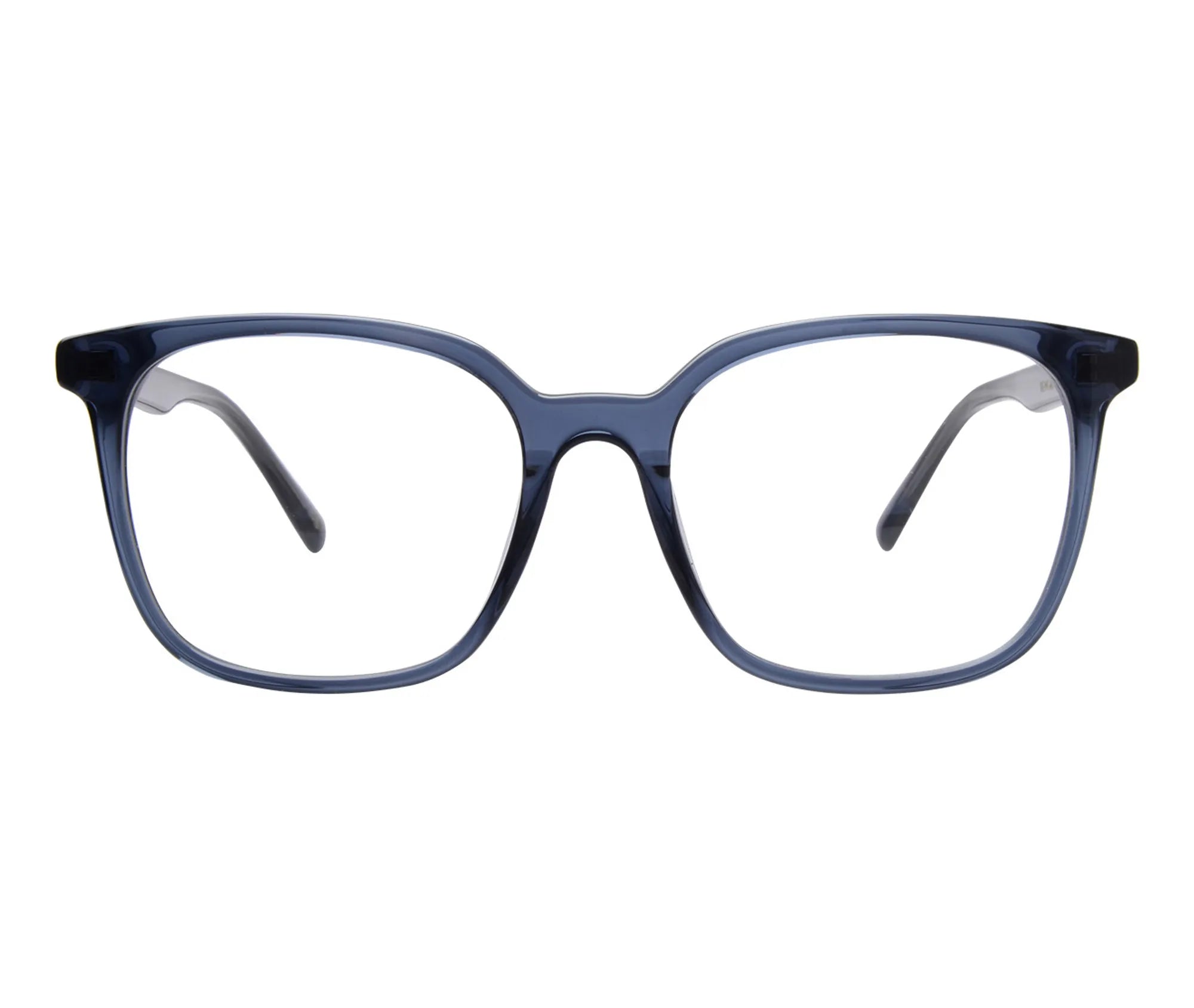 Bengans c7 front copy