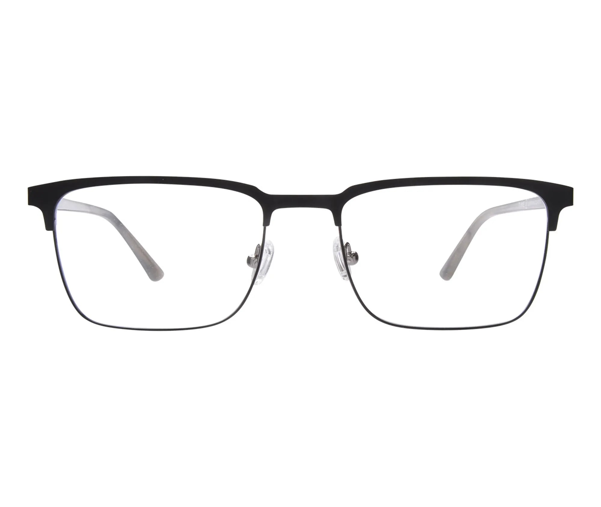 Benjamin c1 front copy