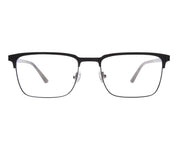 Benjamin c1 front copy