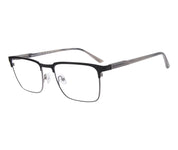 Benjamin c1 sida copy