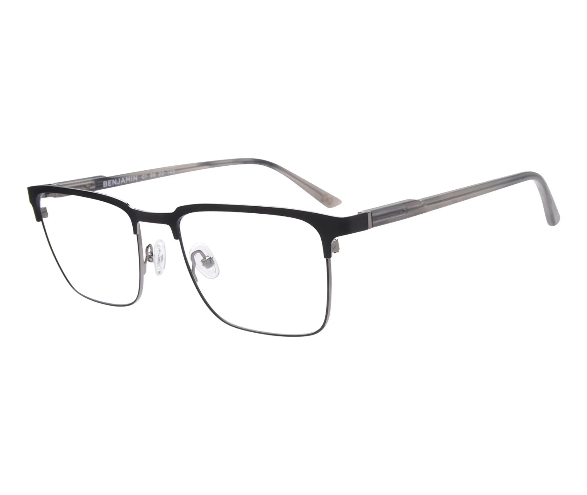 Benjamin c1 sida copy