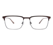 Benjamin c2 front copy