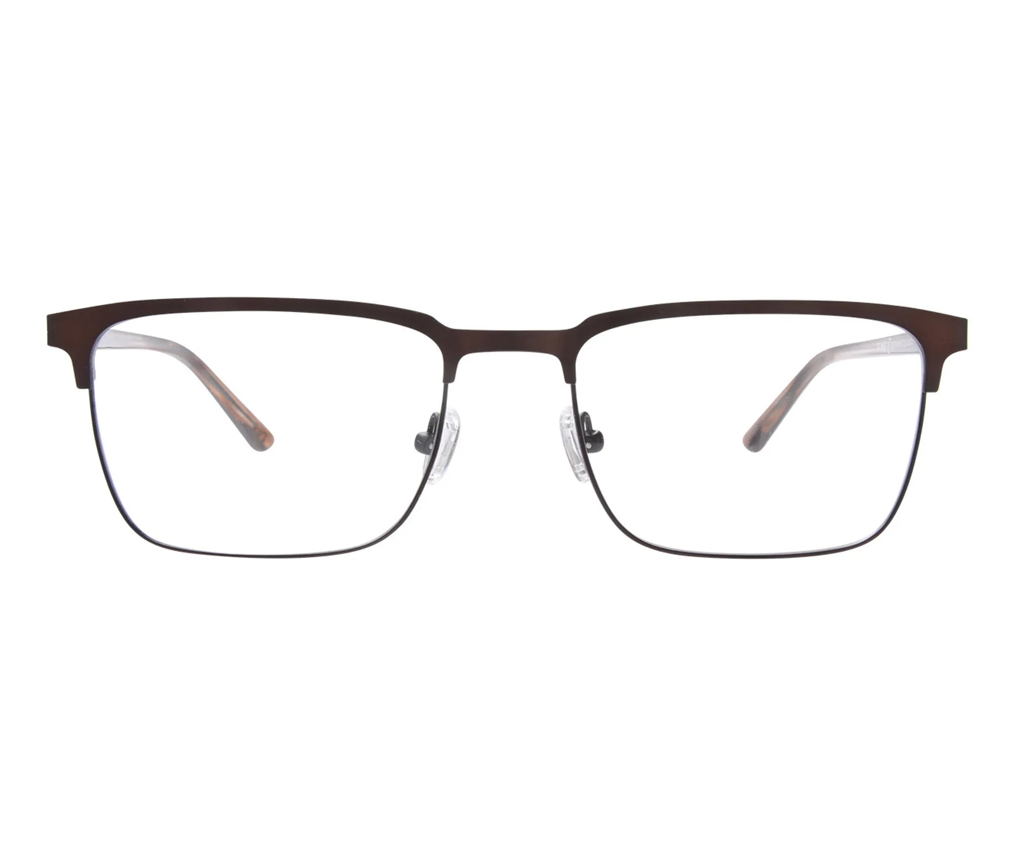 Benjamin c2 front copy