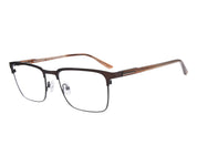 Benjamin c2 sida copy