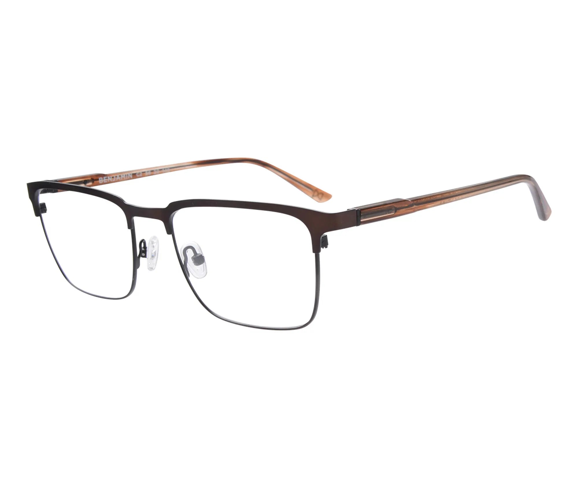 Benjamin c2 sida copy