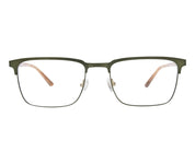 Benjamin c3 front copy