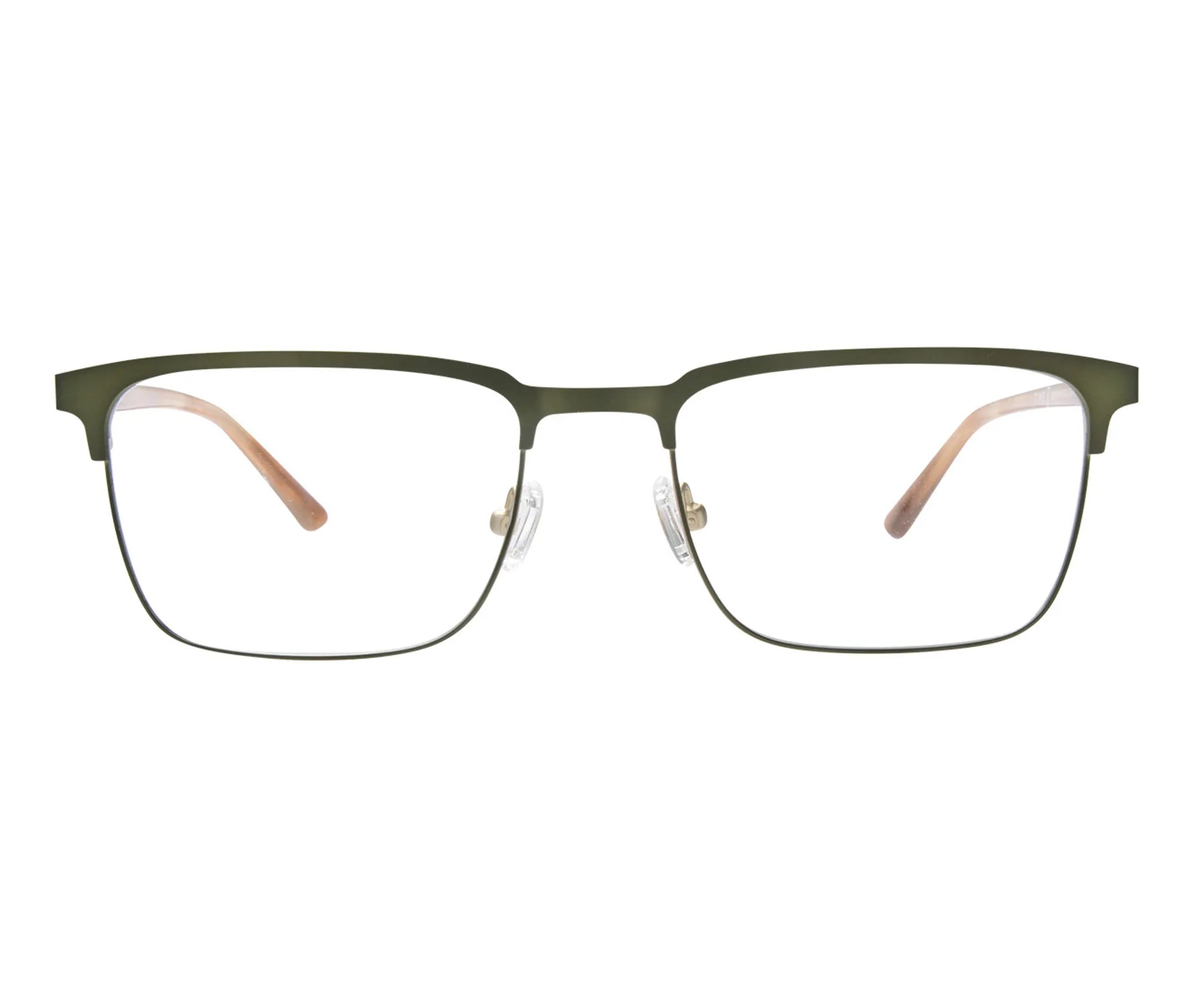 Benjamin c3 front copy