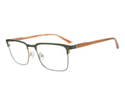 Benjamin c3 sida copy