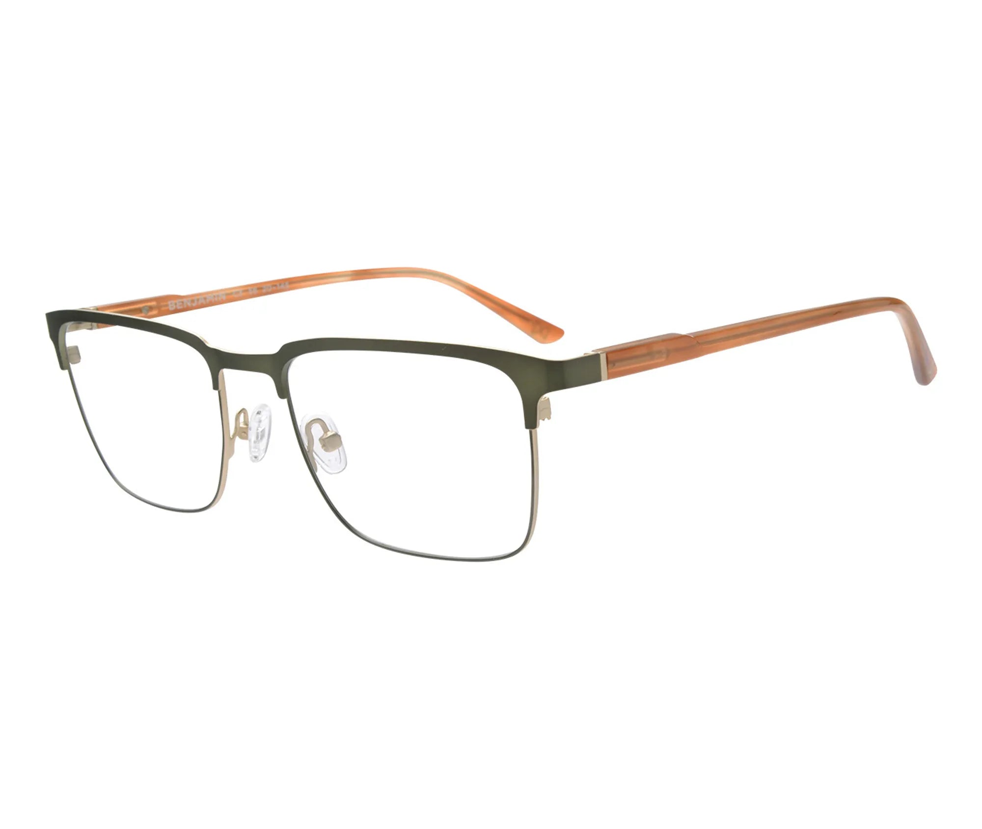 Benjamin c3 sida copy