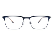 Benjamin c4 front copy